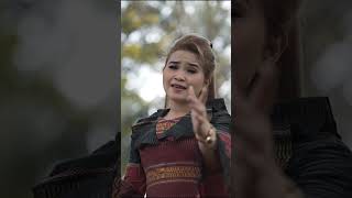 Download Lagu Proses syuting Duo Naimarata #norasagala #nitadamanik #duonaimarata #shortvideo #shorts #batakviral MP3