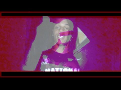 Mike Shields - "PURPLE ENTITIES"  *LEAK!!!* [MUSIC VIDEO] PRODUCED BY MIKE SHIELDS!!
