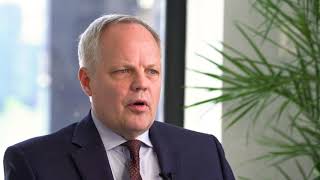 Famous Live from NMHC - Get to Know TrueRate Wealth