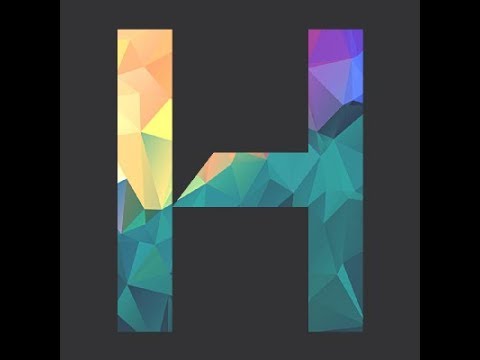 Hypixel (1 sub = 1 Giraffe) - Hypixel (1 sub = 1 Giraffe)