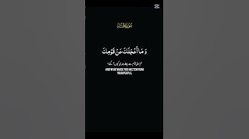 قران كريم بصوت جميل#اكسبلور#قران_كريم#قران_كريم_ارح_سمعك_وقلبك