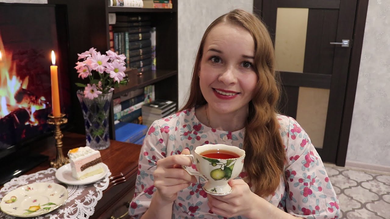 ЛУЧШИЕ КНИГИ 2024 ❤️📚 (2 часть)