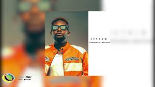 Sethlo  Christmas Amapiano  