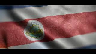 Himno Nacional De Costa Rica