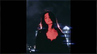 [FREE] R&B Type Beat ~ "Blame" | Trapsoul x Smooth Rnb Type beat