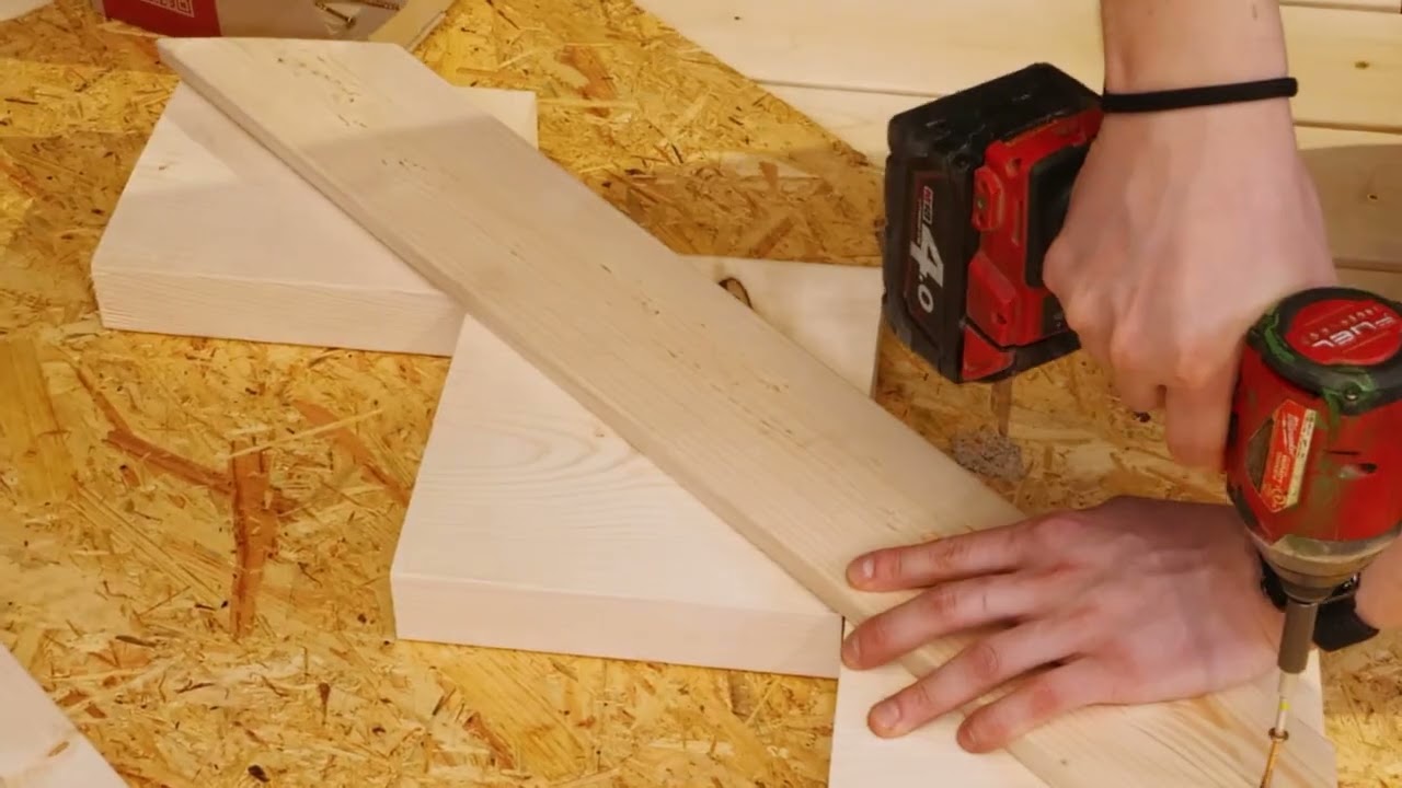 How to Build Deck Stairs: A Step-by-Step DIY Guide