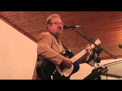 Chuck Compton - Sweet Beulah Land (RCBC 11-16-14)