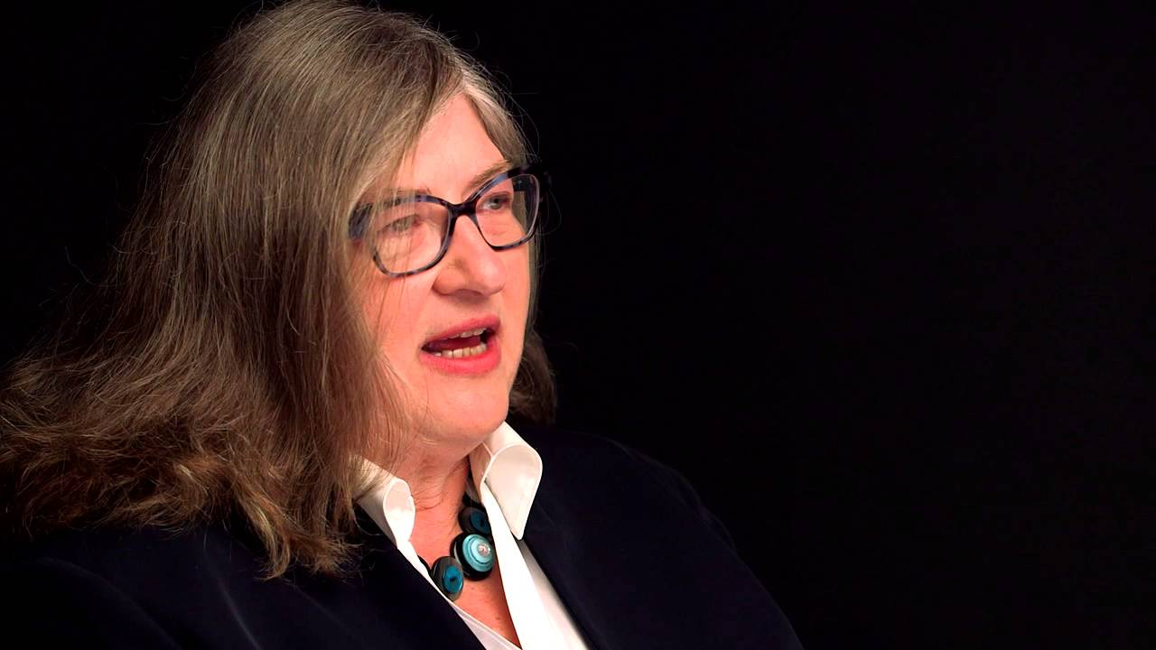 Alzheimer's Helped this Daughter Finally Connect with her Mom