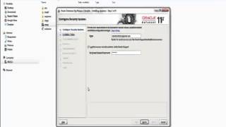 Celebrity Oracle11g Installation Net Worth