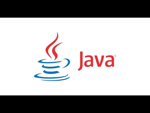 Comment nommer les variables et les constantes en java