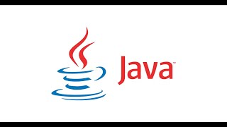 Comment nommer les variables et les constantes en java