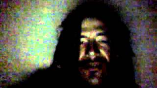 Capture 20160427 10