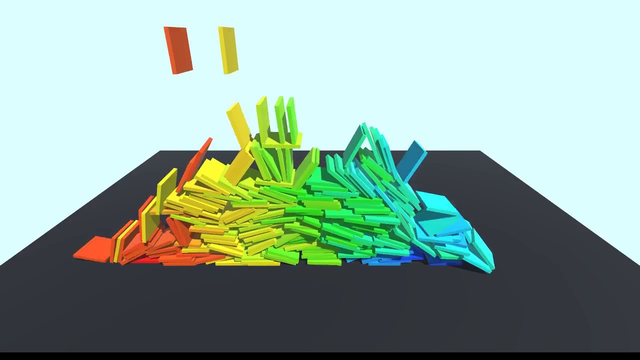 [Piano Cover] Terraria - Eclipes