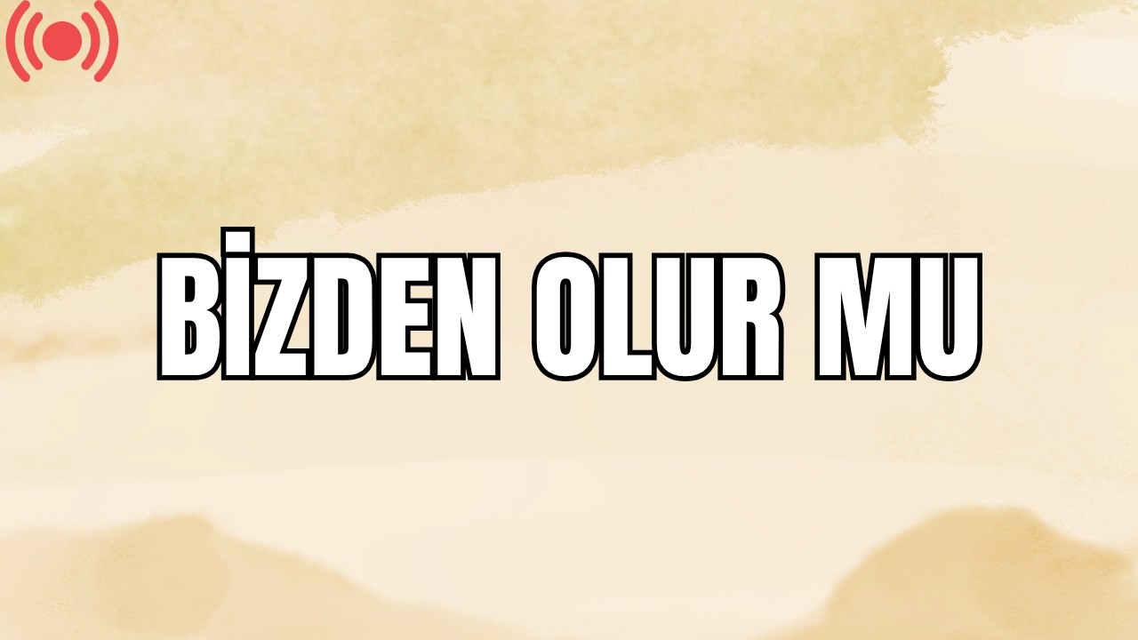 Mokita Sosyal ve Diğer Şeyler | Sohbet ve Soru Cevap |