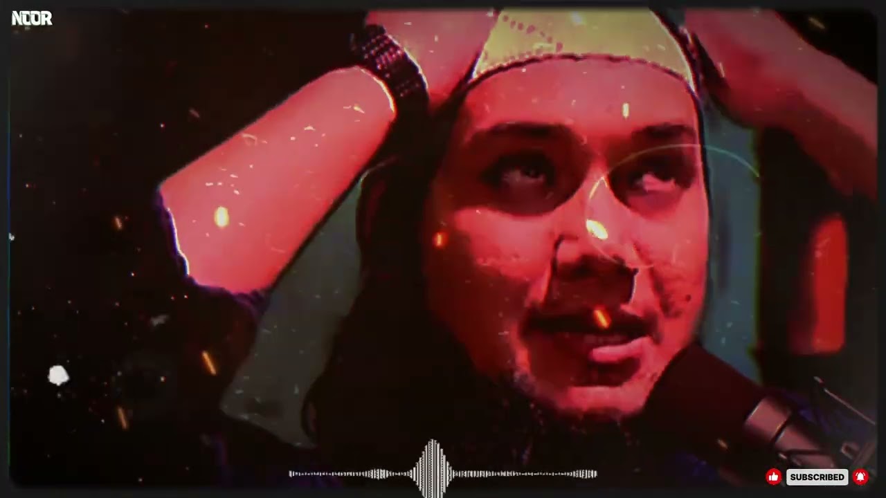 কেয়ামতের অন্যতম আলামত || Abu Toha Muhammad Adnan || Waz 2026 