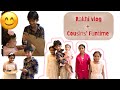 Rakshabandhan celebration with my cousins🥳😍| Brainy Bits Raghav