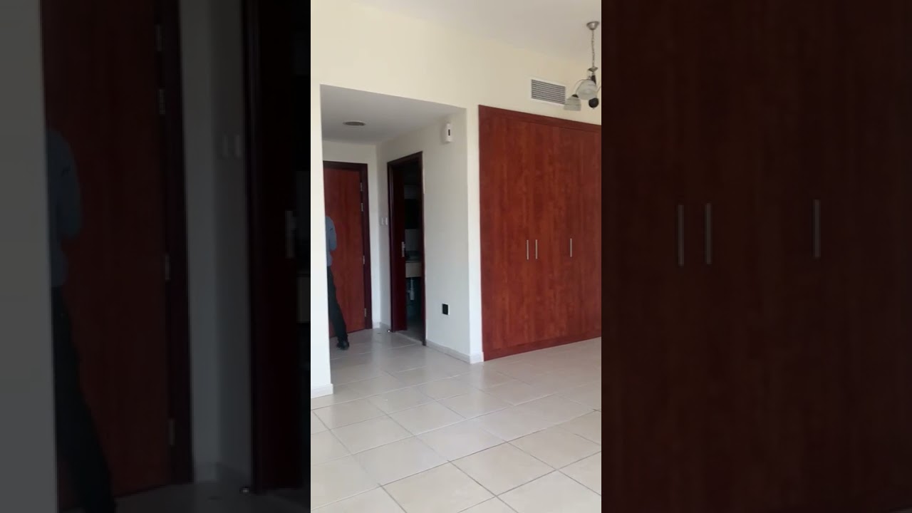 University view studio