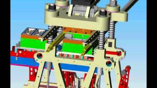 DM_PRESS.AVI DM_PRESS.AVI