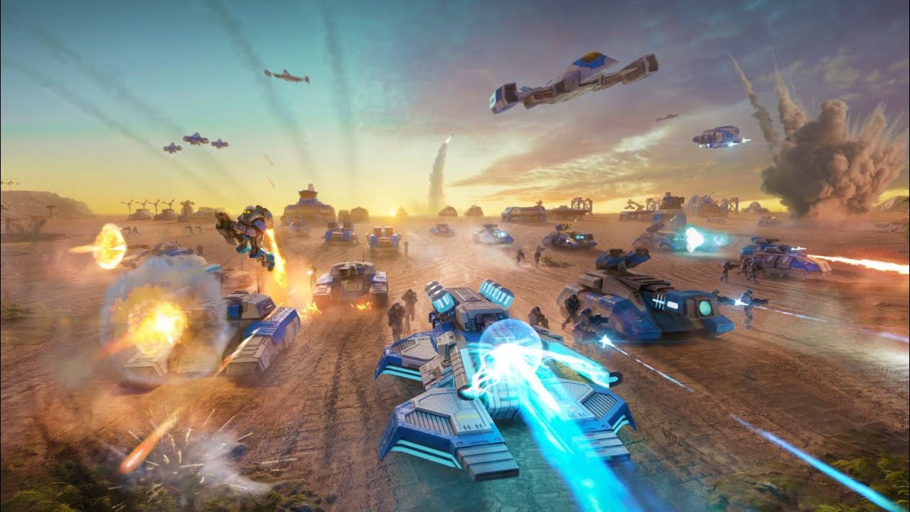 "Top Players of the Steel League: Unique Talents Shining Brightly"🏆