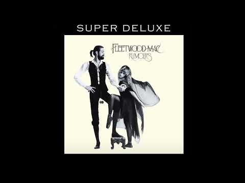 Rumours (Original Album) - Never Going Back Again (2004 Remaster) - Rumours (Super Deluxe)