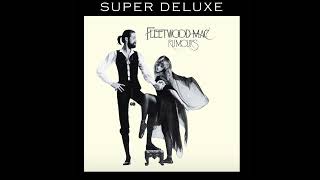 Rumours (Original Album) - Never Going Back Again (2004 Remaster) - Rumours (Super Deluxe)
