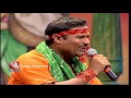 Poddu Poddulu Rendu Song | Singer Manukota Mallesh | Telangana Folk Songs | Dhoom Thadaka | V6 News Mp3 Song