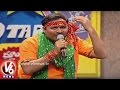 Poddu Poddulu Rendu Song | Singer Manukota Mallesh | Telangana Folk Songs | Dhoom Thadaka | V6 News