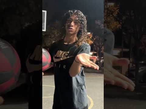 #basketball #fyp