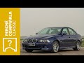 BMW M5 (E39) | Perché Comprarla... Classic