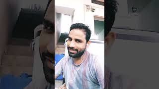 Vibara Sog Alwar Youtube Bahart