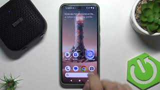 Mifa A1 – How to Check Battery Level on Android