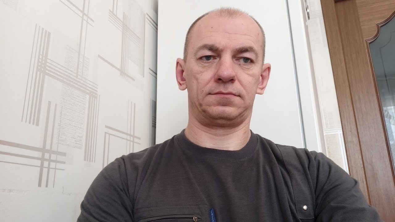 Качество жизни. Вредные привычки и спорт. - YouTube