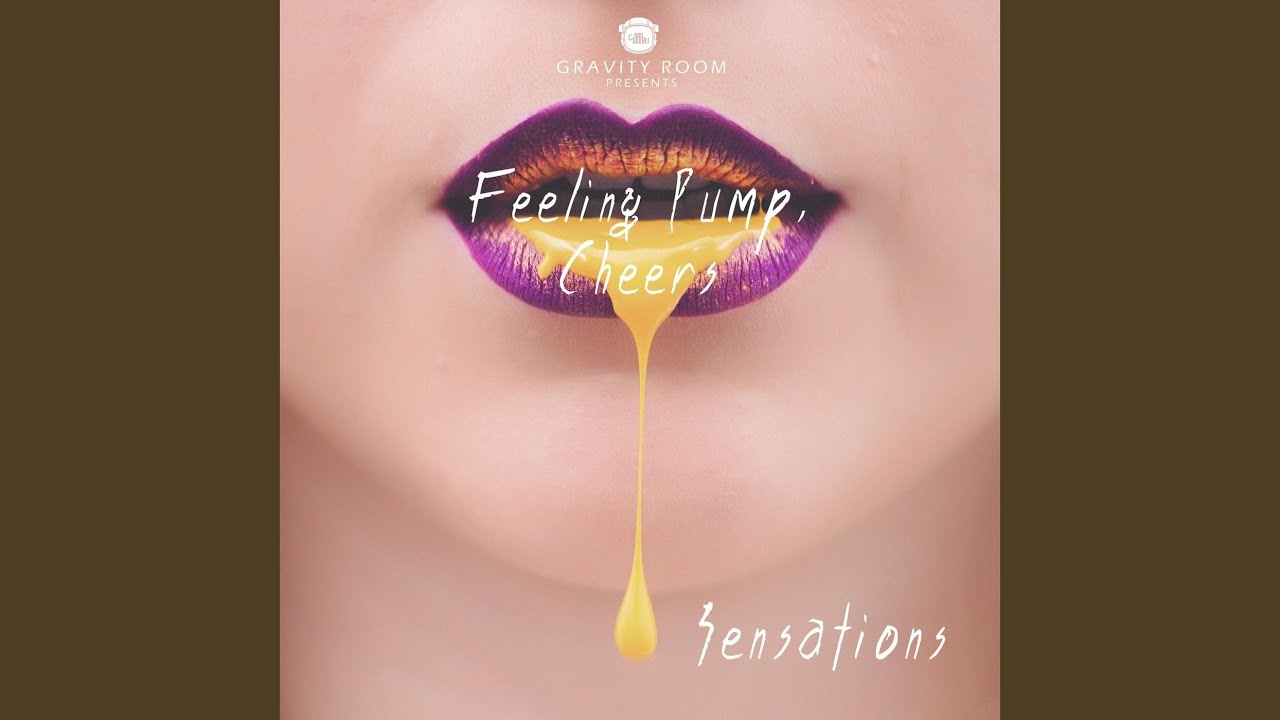 Watch Sensations on YouTube Watch Sensations on YouTube