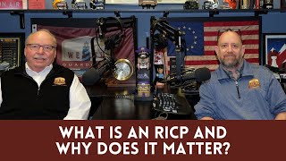 What is an RICP and Why Does it Matter?