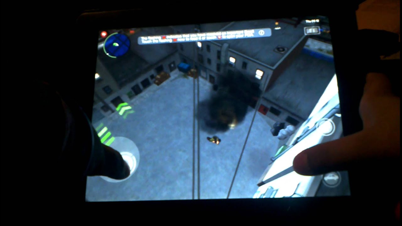 Gta CTW Ios Cheats YouTube gta-ctw-ios-cheats-youtube