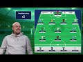 Inför omgång 29 | Allsvenskan Fantasy | "Allsvenskans bästa just nu?"