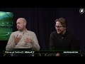 Inför omgång 29 | Allsvenskan Fantasy | "Allsvenskans bästa just nu?"