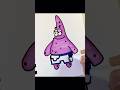 #coloring #artist #simpledrawing #satisfying #artmarkers #shortvideo