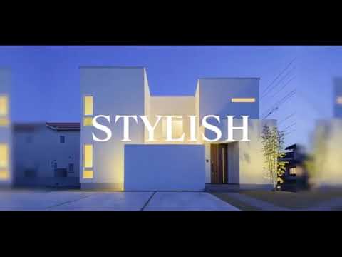 ひのき住宅 TVCM