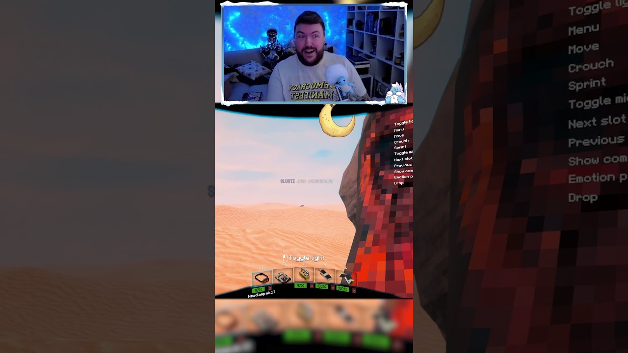 ЭТО НЕБЕЗОПАСНО! 