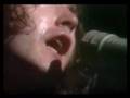Rory gallagher  calling card 1977