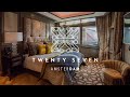 Hotel  Twentyseven Amsterdam | An In Depth Look Inside Hotel TwentySeven Amsterdam