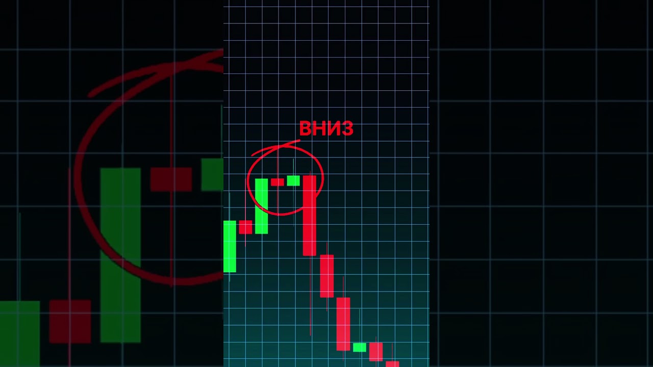 Ссылка в шапке профиля вход в команду без платно😎
