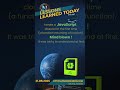 #WebDevelopment #WebDesign #JavaScript #Learning NoOneNeo.com