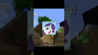 MODS😼 VS NABI😨 Y CELYNNEI 🍅#roblox #roblox #robloxedit #robloxenespañol #nabi #celynnei