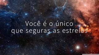 Stars - Skillet (tradução)