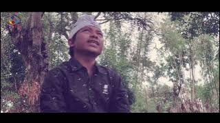 PUNTIQ LILIN | Haranis | Cover by | Arsit Eto'k