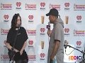 Noah Cyrus Talks Her Famous Family, Social Media, and Being a Fashionista
