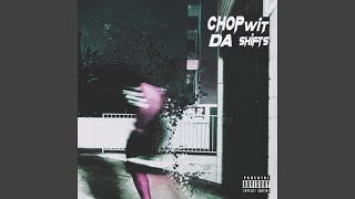 Just Practice (feat. Don Biggz)