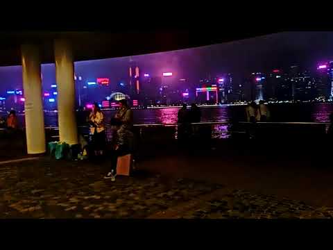 Busking   cover   Sandy   Lam  CIMG1351  (13022020  )